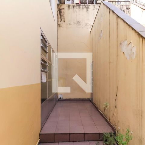 Casa à venda com 200m², 3 quartos e 3 vagasÁrea externa