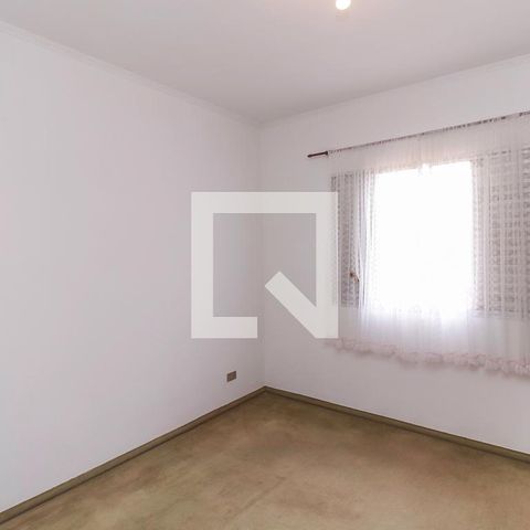 Casa à venda com 200m², 3 quartos e 3 vagasQuarto 1