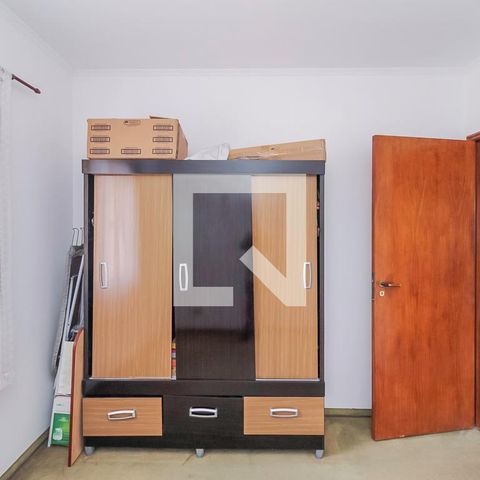Casa à venda com 200m², 3 quartos e 3 vagasQuarto 1