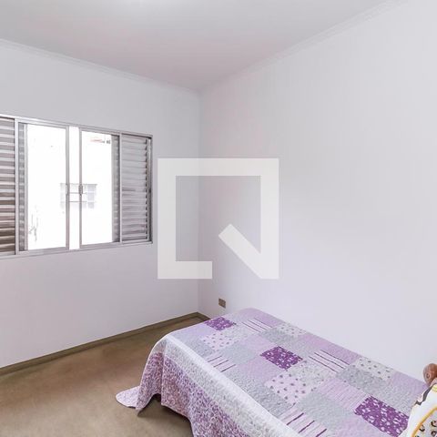 Casa à venda com 200m², 3 quartos e 3 vagasQuarto 2