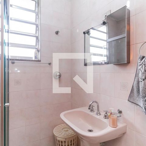 Casa à venda com 200m², 3 quartos e 3 vagasBanheiro 3