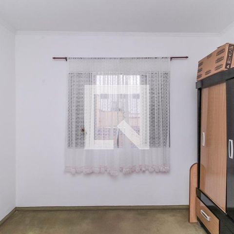Casa à venda com 200m², 3 quartos e 3 vagasQuarto 1