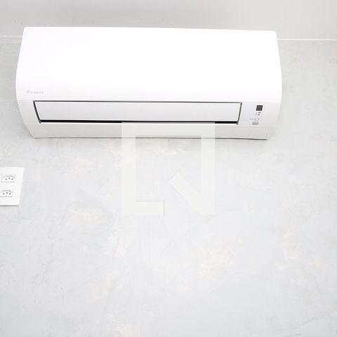 Studio à venda com 30m², 1 quarto e 1 vaga Studio à venda com 30m², 1 quarto e 1 vagaQuarto/ Ktinet Studio - Ar Condicionado