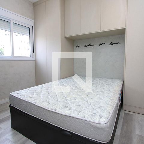 Studio à venda com 30m², 1 quarto e 1 vaga Studio à venda com 30m², 1 quarto e 1 vagaQuarto/ Ktinet Studio