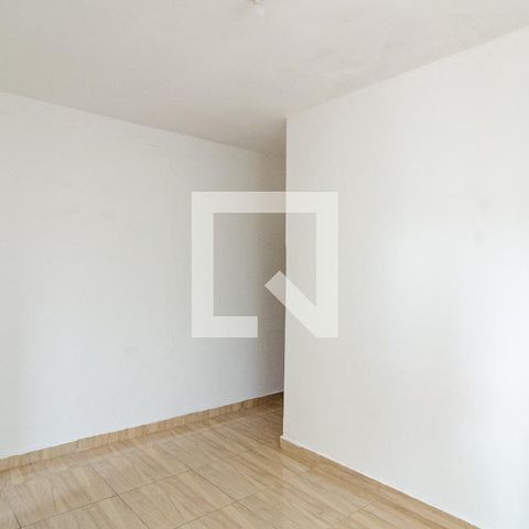 Casa à venda com 70m², 1 quarto e 1 vaga Casa à venda com 70m², 1 quarto e 1 vagaSala