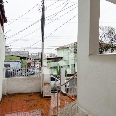 Casa à venda com 70m², 1 quarto e 1 vaga Casa à venda com 70m², 1 quarto e 1 vagaQuintal