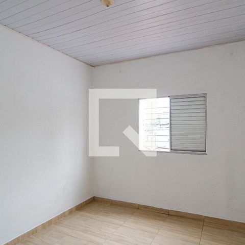 Casa à venda com 70m², 1 quarto e 1 vaga Casa à venda com 70m², 1 quarto e 1 vagaQuarto