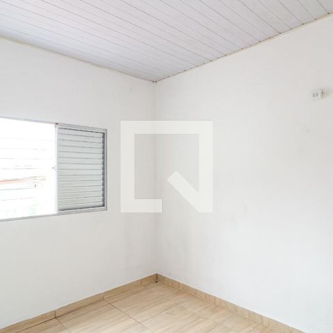 Casa à venda com 70m², 1 quarto e 1 vaga Casa à venda com 70m², 1 quarto e 1 vagaQuarto