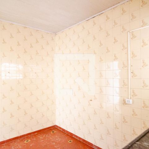 Casa à venda com 70m², 1 quarto e 1 vaga Casa à venda com 70m², 1 quarto e 1 vagaCozinha