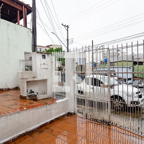 Casa à venda com 70m², 1 quarto e 1 vaga Casa à venda com 70m², 1 quarto e 1 vagaGaragem