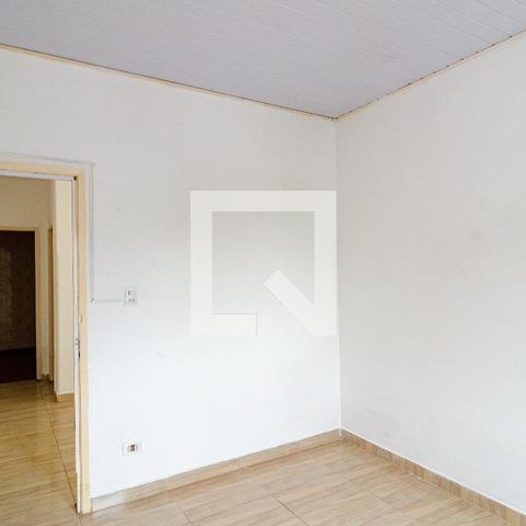 Casa à venda com 70m², 1 quarto e 1 vaga Casa à venda com 70m², 1 quarto e 1 vagaQuarto