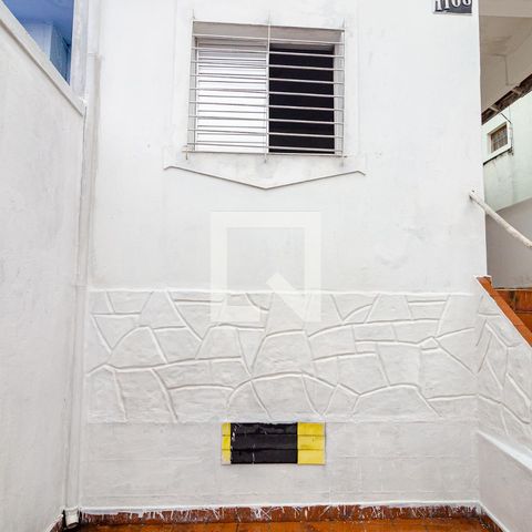 Casa à venda com 70m², 1 quarto e 1 vaga Casa à venda com 70m², 1 quarto e 1 vagaGaragem