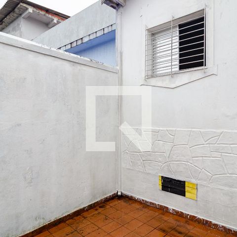 Casa à venda com 70m², 1 quarto e 1 vaga Casa à venda com 70m², 1 quarto e 1 vagaGaragem
