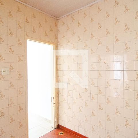 Casa à venda com 70m², 1 quarto e 1 vaga Casa à venda com 70m², 1 quarto e 1 vagaCozinha