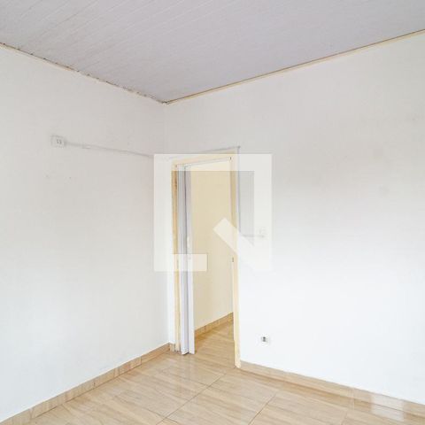 Casa à venda com 70m², 1 quarto e 1 vaga Casa à venda com 70m², 1 quarto e 1 vagaQuarto