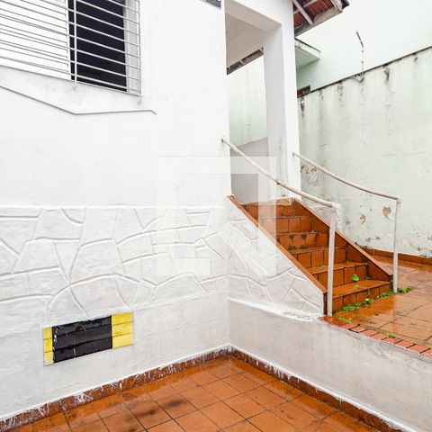 Casa à venda com 70m², 1 quarto e 1 vaga Casa à venda com 70m², 1 quarto e 1 vagaGaragem