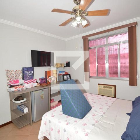 Casa à venda com 217m², 4 quartos e 2 vagasSuíte do Segundo Piso