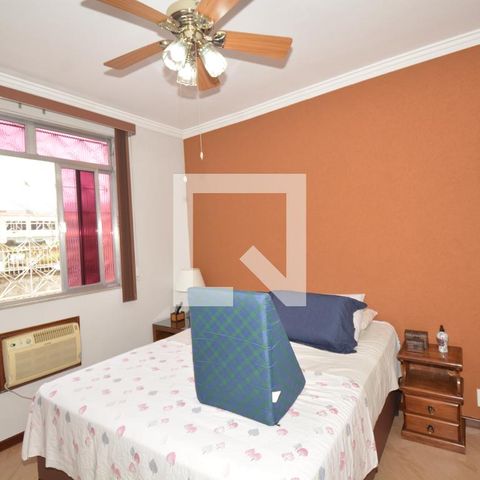 Casa à venda com 217m², 4 quartos e 2 vagasSuíte do Segundo Piso