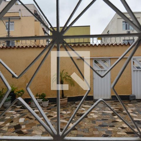 Casa à venda com 217m², 4 quartos e 2 vagasVista da Sala de Estar