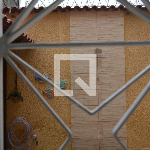 Casa à venda com 217m², 4 quartos e 2 vagasVista da Sala de Jantar