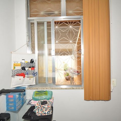 Casa à venda com 217m², 4 quartos e 2 vagasQuarto 3 do Segundo Piso