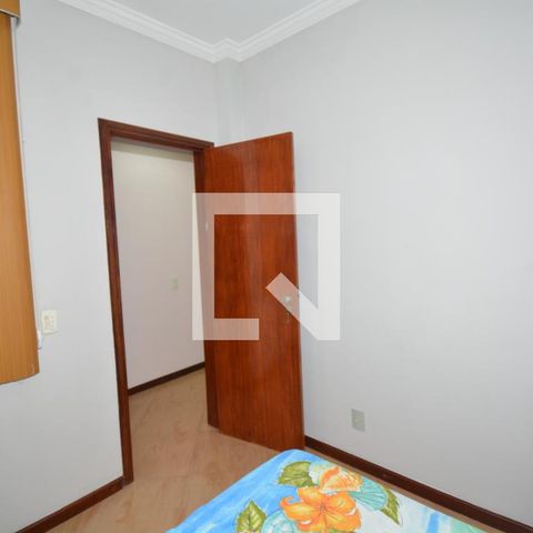 Casa à venda com 217m², 4 quartos e 2 vagasQuarto 3 do Segundo Piso