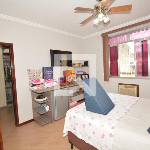 Casa à venda com 217m², 4 quartos e 2 vagasSuíte do Segundo Piso