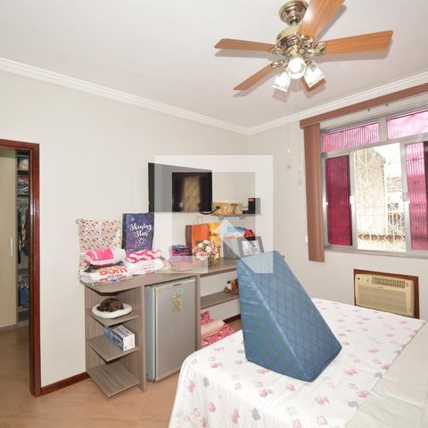 Casa à venda com 217m², 4 quartos e 2 vagasSuíte do Segundo Piso