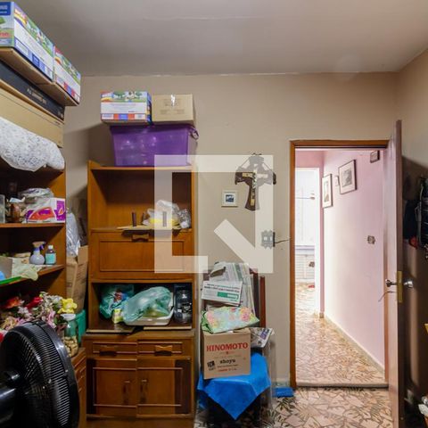 Casa à venda com 400m², 3 quartos e 8 vagas Casa à venda com 400m², 3 quartos e 8 vagasQuarto de Serviço