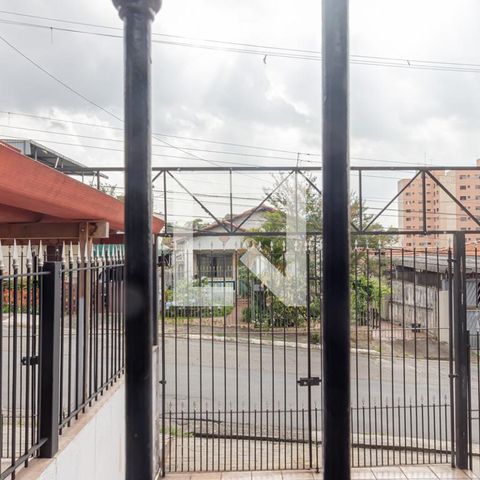 Casa à venda com 400m², 3 quartos e 8 vagas Casa à venda com 400m², 3 quartos e 8 vagasVista da Sala
