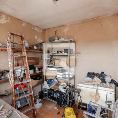 Casa à venda com 400m², 3 quartos e 8 vagas Casa à venda com 400m², 3 quartos e 8 vagasDeposito