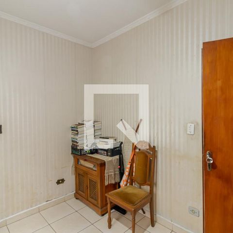 Casa à venda com 400m², 3 quartos e 8 vagas Casa à venda com 400m², 3 quartos e 8 vagasQuarto 3