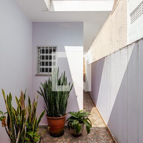 Casa à venda com 400m², 3 quartos e 8 vagas Casa à venda com 400m², 3 quartos e 8 vagasVista do Quarto 1