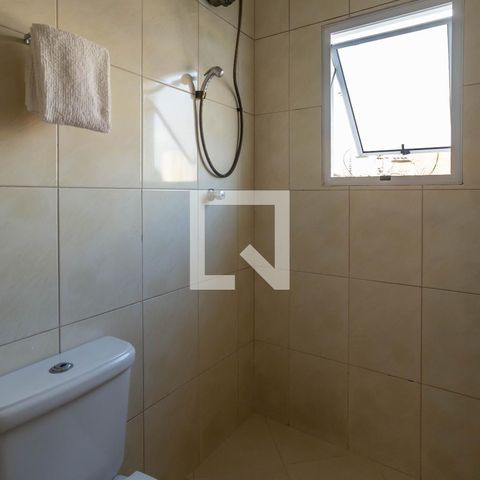 Casa à venda com 220m², 3 quartos e 4 vagasBanheiro da Suite Master