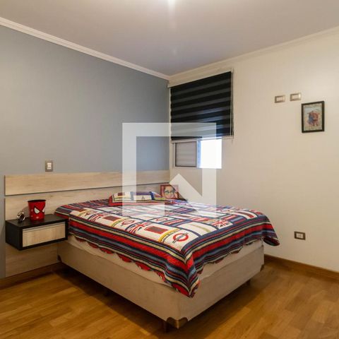 Casa à venda com 220m², 3 quartos e 4 vagasSuíte 2