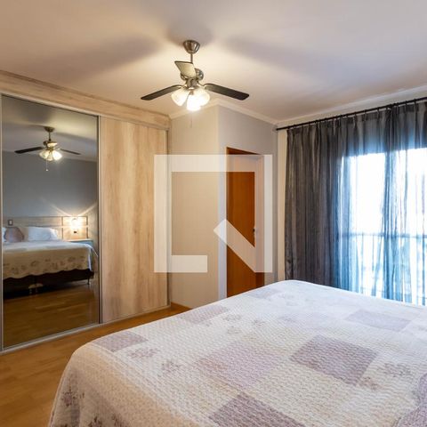Casa à venda com 220m², 3 quartos e 4 vagasSuíte Master