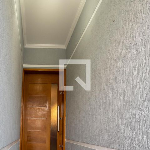 Casa à venda com 220m², 3 quartos e 4 vagasEntrada