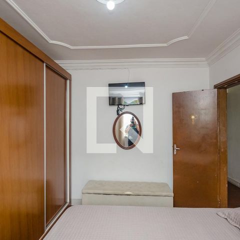 Casa à venda com 160m², 3 quartos e 2 vagasQuarto 1