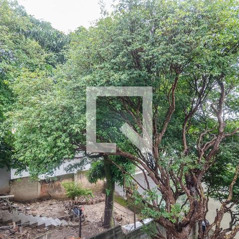 Casa à venda com 160m², 3 quartos e 2 vagasVaranda da Sala 2