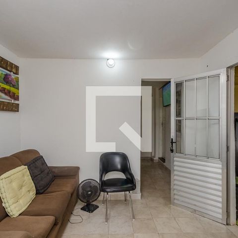 Casa à venda com 160m², 3 quartos e 2 vagasSala imovel 2