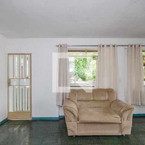 Casa à venda com 160m², 3 quartos e 2 vagasSala 2