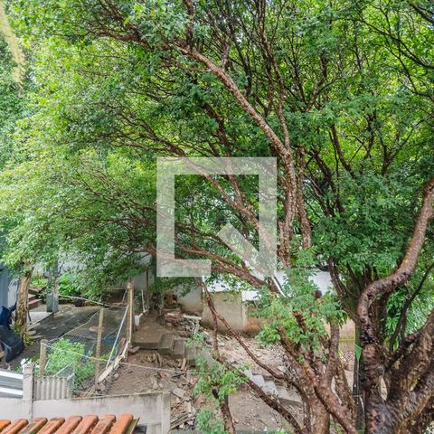 Casa à venda com 160m², 3 quartos e 2 vagasVaranda da Sala 2