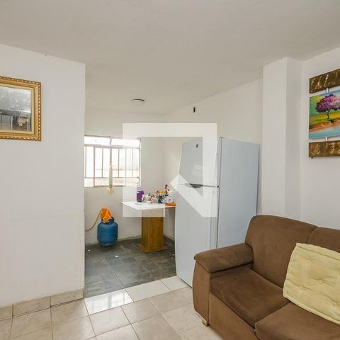 Casa à venda com 160m², 3 quartos e 2 vagasSala imovel 2