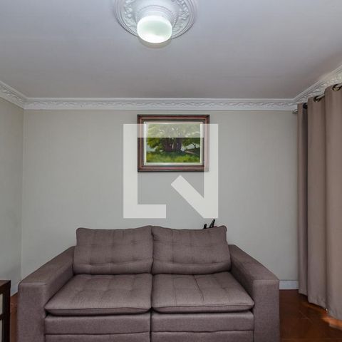 Casa à venda com 160m², 3 quartos e 2 vagasSala 3