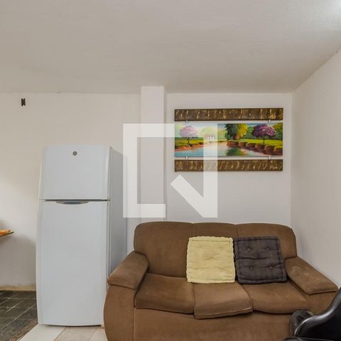 Casa à venda com 160m², 3 quartos e 2 vagasSala imovel 2