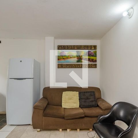 Casa à venda com 160m², 3 quartos e 2 vagasSala imovel 2