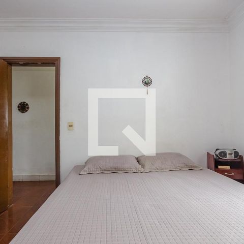 Casa à venda com 160m², 3 quartos e 2 vagasQuarto 1