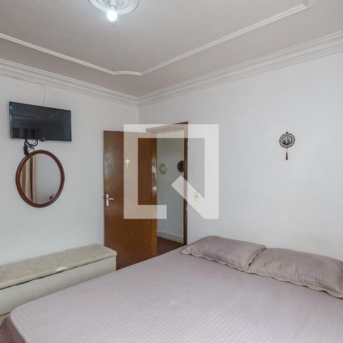 Casa à venda com 160m², 3 quartos e 2 vagasQuarto 1