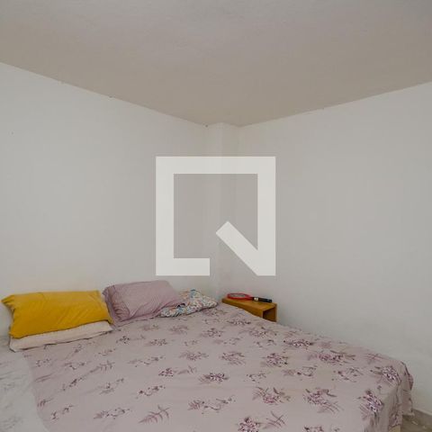 Casa à venda com 160m², 3 quartos e 2 vagasSuíte  - imovel 2