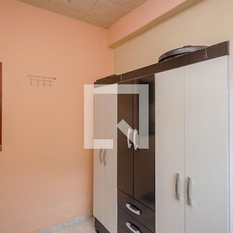 Casa à venda com 160m², 3 quartos e 2 vagasQuarto 2
